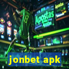 jonbet apk